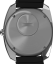 Timex Q Timex 1971 Velocity Reissue TW2W224007U