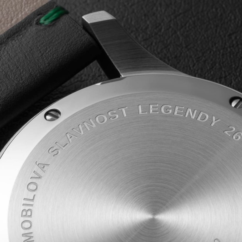 PRIM Legendy 2026 – E - W91P.13279.E