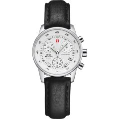 Swiss Military by Chrono SM34013.04