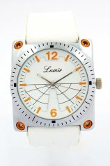 Hodinky LUMIR 11087124