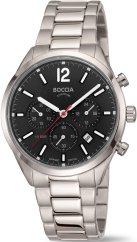 Boccia Titanium 3732-01