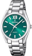 FESTINA 20622/C BOYFRIEND COLLECTION
