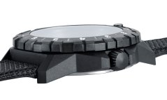 Luminox F-117 Nighthawk™ X Skunkworks® Heritage XA.6442.H