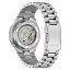 Citizen NJ0231-56L Tsuyosa