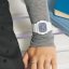 CASIO BGD-565SC-2BER Baby-G