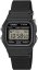 CASIO F-91WF-1AEF Collection Digital