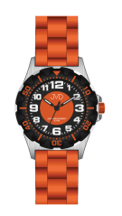 Náramkové hodinky JVD J7168.14