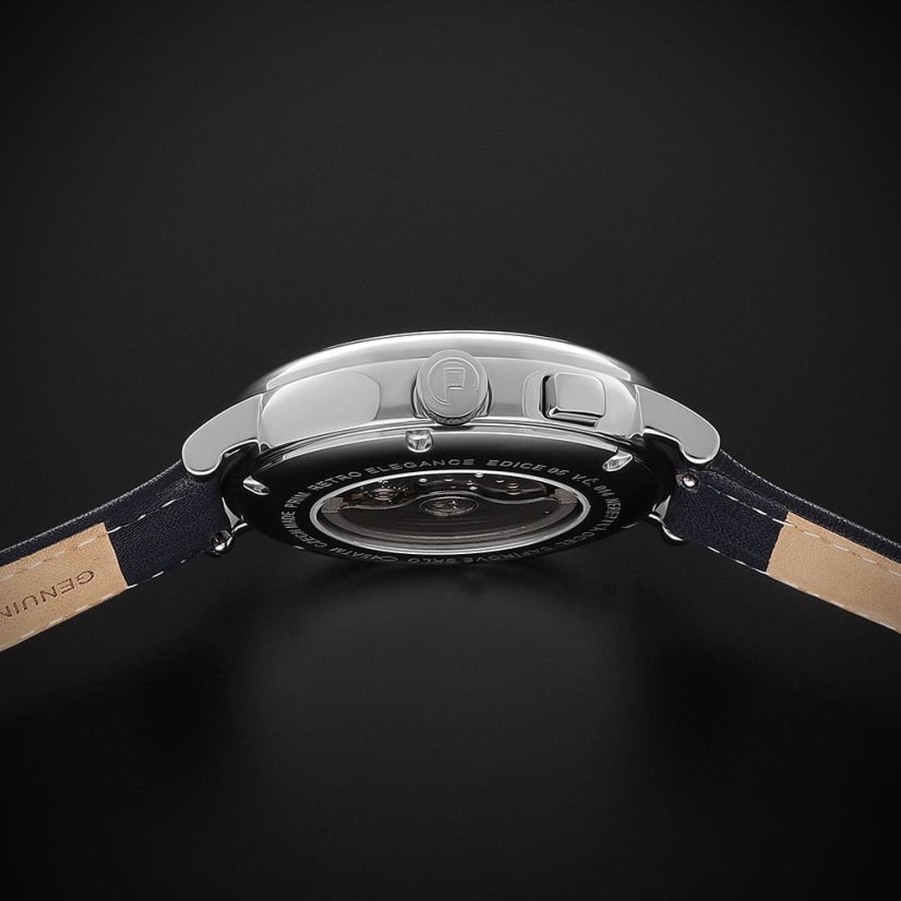 PRIM Retro Elegance 25 - D - W01P.13248.D