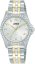 Lorus RG249YX9