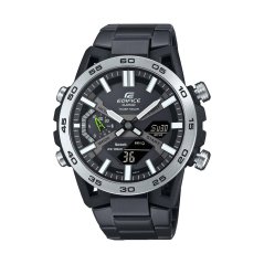 CASIO ECB-2000DD-1AEF Edifice Bluetooth Smart