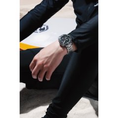 Citizen JV3001-53E Promaster