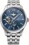 Orient Star Contemporary RE-AV0B08L00B
