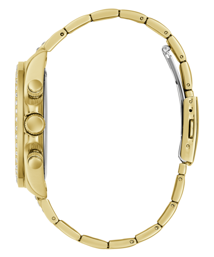 Guess Victor GW1136G2