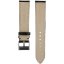 Kožený řemínek na hodinky RB.15028.18 (18 mm) - RB.15028.1816.90.L (18mm)