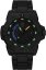 Luminox Navy SEAL 3500 Series SEMPER-FORTIS Limited Edition XS.3515.N