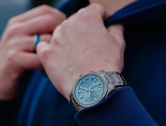 CASIO EQB-1300DC-3AEF Edifice Bluetooth