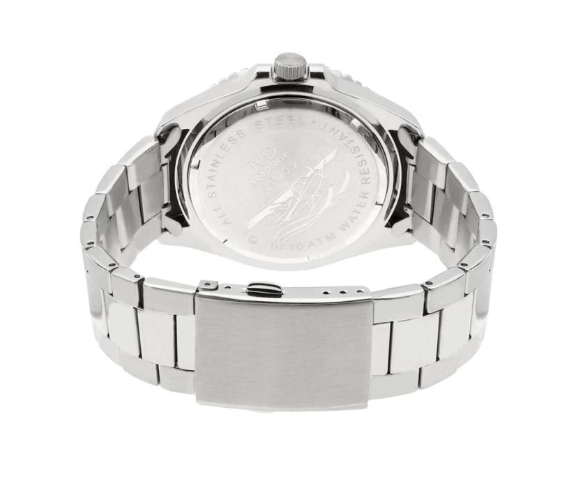 JVD J1120.2