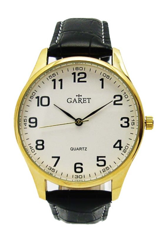 Hodinky GARET 11977144 Hodinky GARET 11977144