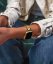 Guess Apple Watch řemínek CS2011S2