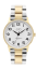 Náramkové hodinky JVD J4189.5