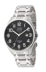 Náramkové hodinky JVD JE2002.3