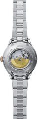 Orient Star Classic Open Heart Automatic RE-ND0022L00B Keshiki Limited Edition 600pcs