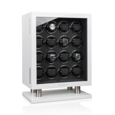 Naťahovač hodiniek HEISSE & SÖHNE 70019/235.151 Collector 16