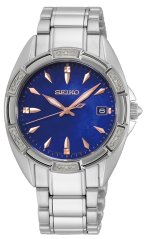 Seiko SKK881P1 Quartz