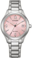 Citizen FE6121-67X Elegant
