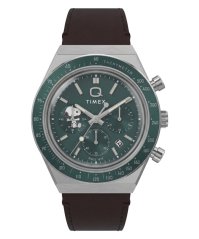 Timex Peanuts Q Timex TW6A04400UK
