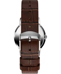 Timex Marlin Hand-Wound TW2W93300UK