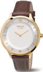Boccia Titanium 3249-04