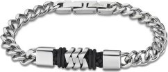 Pánsky náramok Lotus Style Men Basic LS2104-2/2