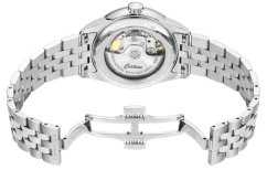 Certina DS-1 38mm C029.207.11.041.00