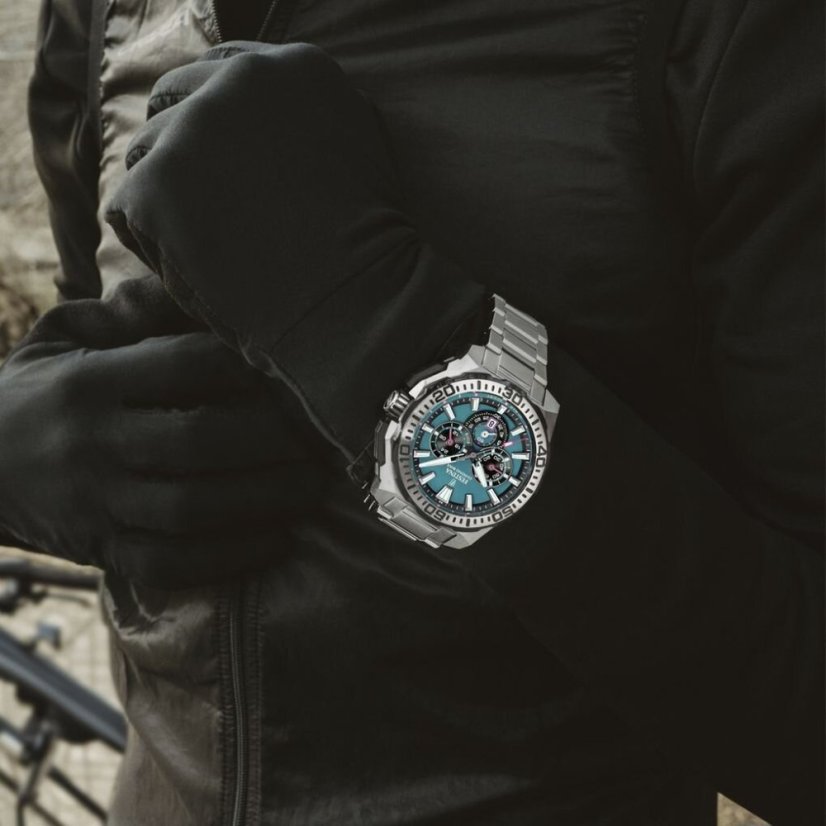 FESTINA 20724/6 Chrono Bike 2025
