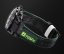 CASIO EFS-S641TMS-1AER Edifice Sospensione TOM´S 50th Anniversary Edition