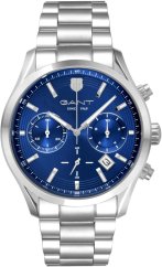 GANT P206003 Prestige