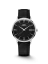 PRIM Tempo Essence - A - W01P.13261.A