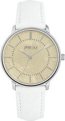 PRIM Slim Pearl Modern - F (W02P.13150.F)