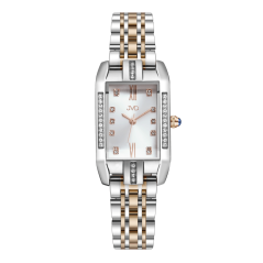 Náramkové hodinky JVD JZ217.2