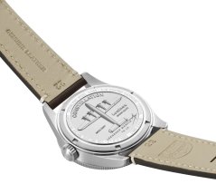Luminox F-117 Nighthawk™ 6420 Series XA.9607