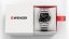 Wenger Vintage Sport Quartz 01.1921.108