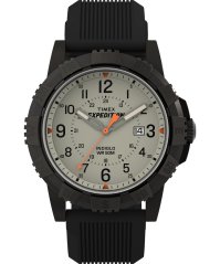 Timex Expedition Ridge TW4B32200UK
