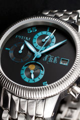 PRIM JKJ Alcyon - A - W02P.10003.A