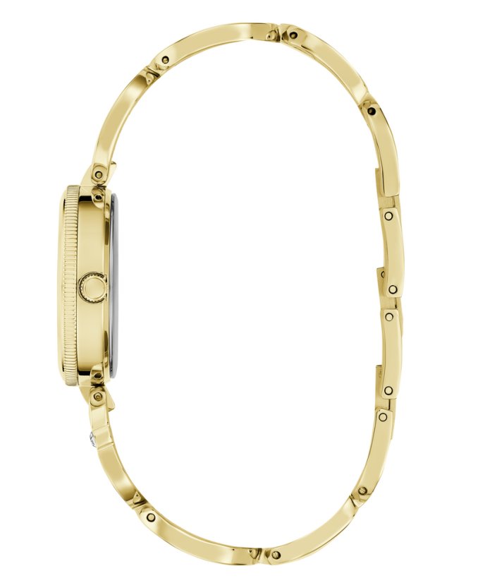 Guess Empower GW0759L2