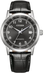 Citizen NJ0210-05E Elegant