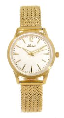 Hodinky LUMIR IPG 11145401