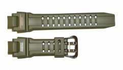 Remienok na hodinky CASIO GA 1100KH-3 (2539)