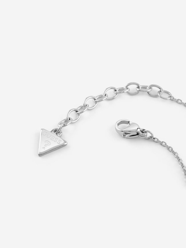 Guess Sparks náramok JUBB06288JWRHS