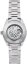 Orient Star Contemporary M34 F7 Semi Skeleton Automatic RE-BY0007A00B Limited Edition 500pcs (+ kožený remienok)